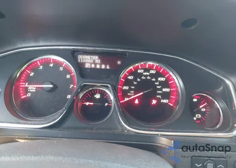 2014 GMC Acadia Denali from USA, damaged, VIN 1GKKRTKD0EJ316729